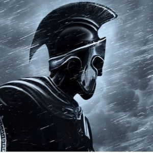 Meet your Posher, J.